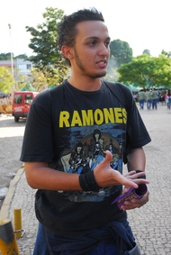 RODRIGO.JPG