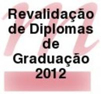 Revalidacao-de-Diplomas-de-Graduacao-2012_mainstory3.jpg
