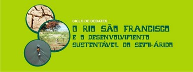 SaoFrancisco.jpg