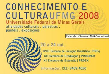 Semana_Conhecimento_logo.JPG