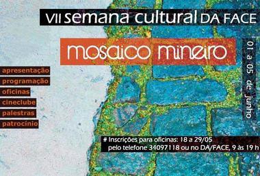 Semana_cultural_face_cartaz-thumb.jpg