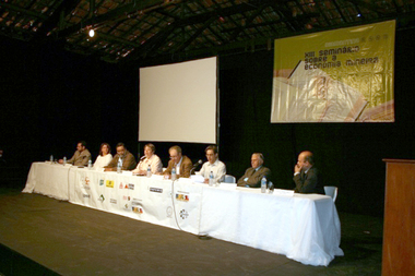 Seminario_abertura_Marconi_Maia.JPG