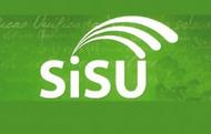 Sisu_logo.JPG