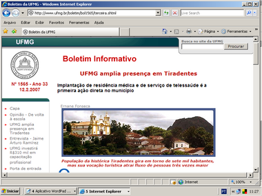 Site_Boletim.bmp