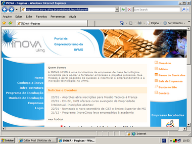 Site_Inova.bmp