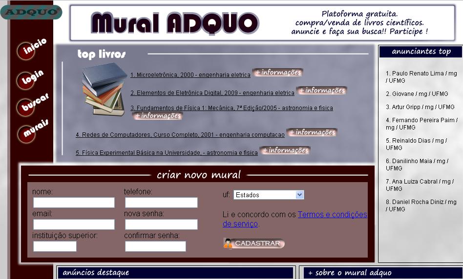 Site_Livro.JPG