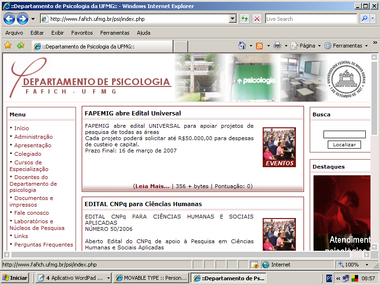 Site_Psicologia.bmp