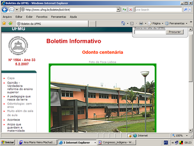 Site_boletim.bmp