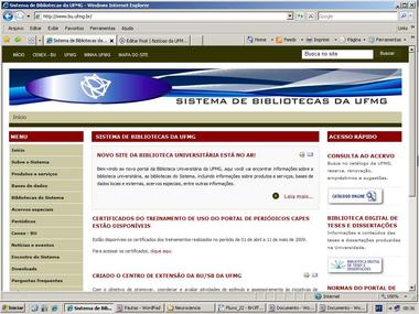 Site_bu.JPG