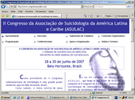 Suicidio_site.bmp