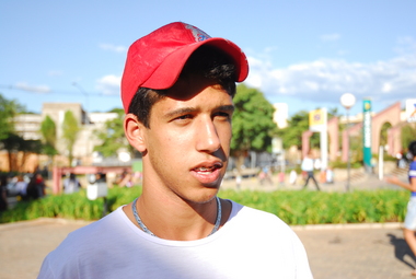 TIAGO.JPG