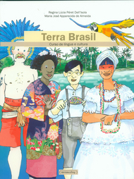 Terra_Brasil_capa.jpg