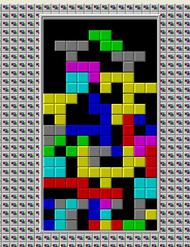Tetris.JPG