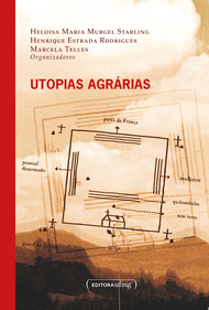 UTOPIAS_AGRARIAS_capa.jpg