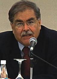 Venicio.JPG