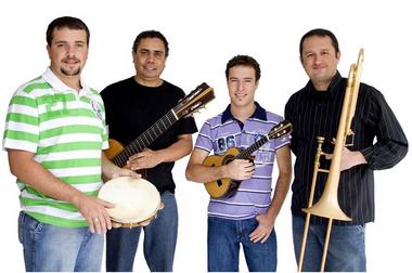 Viva_Musica_grupo.JPG