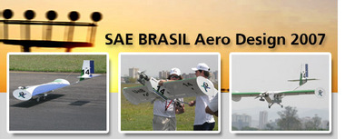 aero.jpg