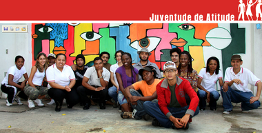 aic-juventude_de_atitude.bmp