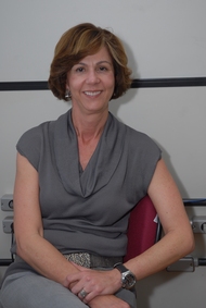 andrea-gazzinelli.JPG