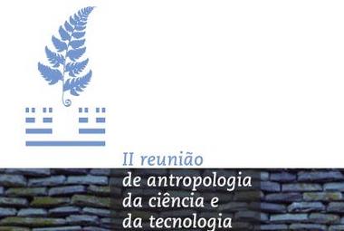 antropologia_22.JPG