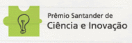 aprensentacao_ciencia_icone.gif