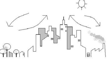 arquitetura_seminario.JPG