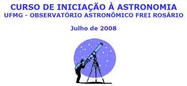 astrocurso.bmp