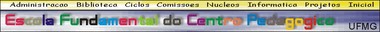 barra.jpg