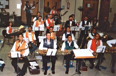 bigband.JPG