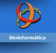 bioinfo.bmp