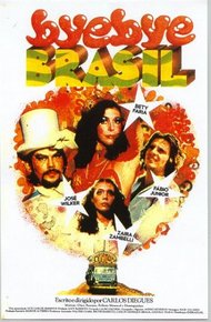 bye-bye-brasil-poster02.jpg