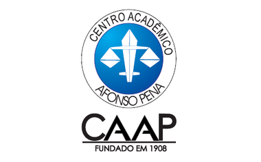 caap.bmp