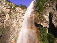 cachoeira.jpg