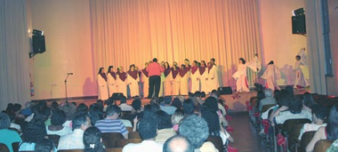 cantata2006.bmp