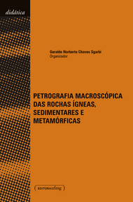 capa1_PETROGRAFIA.jpg