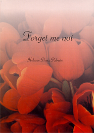 capa_forget_me_not.jpg