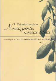 capa_livro_leticia2.jpg