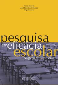 capalivro2.JPG