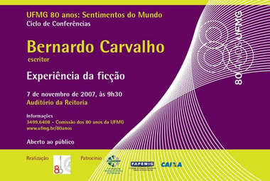 carvalho2.bmp