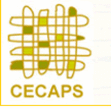 cecaps.gif