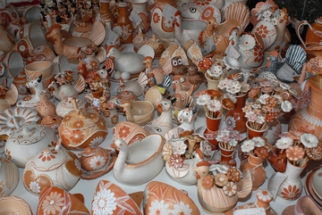 ceramicas.JPG