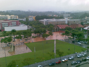 chuva_campus.jpg