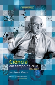 cienciacrise.JPG