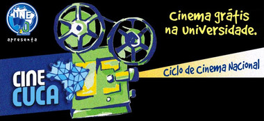 cine_cuca.jpg