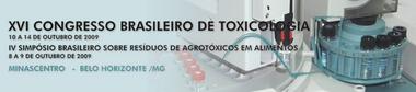 congresso_toxicologia.bmp