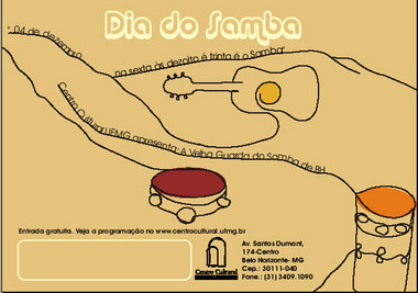 convite_samba.jpg