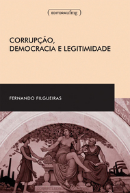 corrupcao_demogracia_legitimidade_capa.jpg