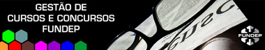 cursos_fundep.gif