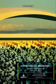 democracia_CAPA.jpg