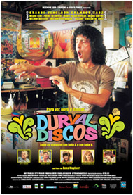 durval-discos-poster01.jpg